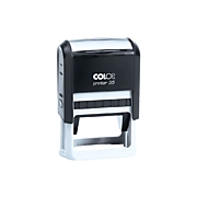 Colop Printer 35, размер 50х30 мм