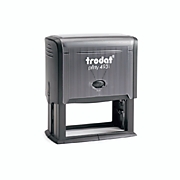 Trodat Printy 4931, размер 70х30 мм